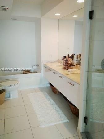 Building Photo - 500 Brickell Ave