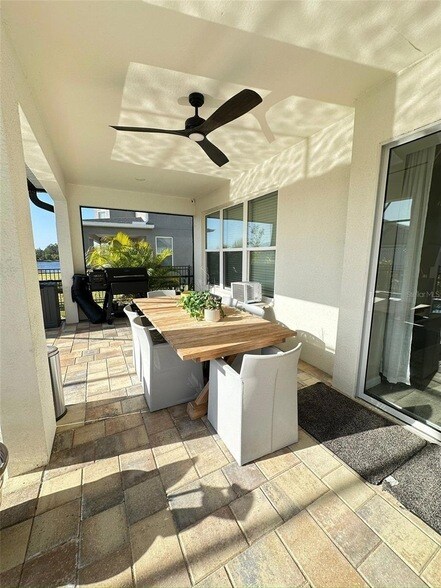 Building Photo - 33805 Astoria Cir