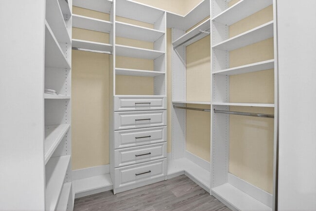 Building Photo - 22796 Marbella Cir