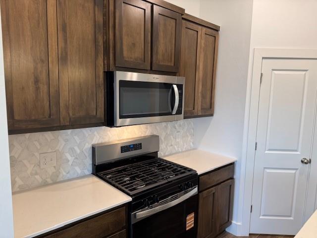 Building Photo - 15809 Nighthawk Dr