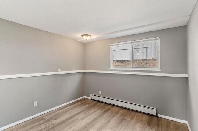 Building Photo - 6765 Pahokee Ct