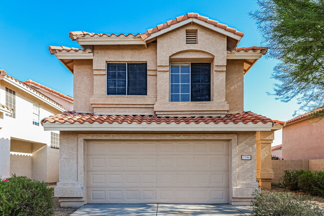 Building Photo - 7706 W Tonto Dr