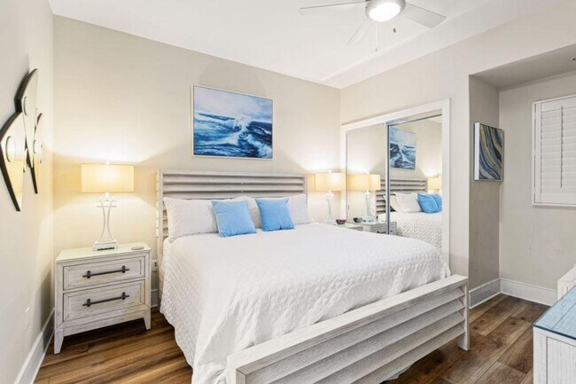 Building Photo - 26302 Perdido Beach Blvd