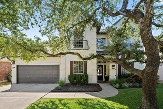Building Photo - 12921 Bloomfield Hills Ln