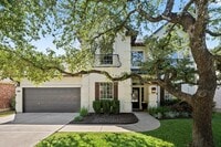 Building Photo - 12921 Bloomfield Hills Ln