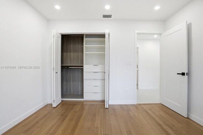 Building Photo - 11959 SW 122nd Ct