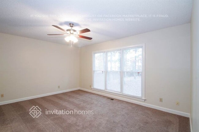 Building Photo - 2009 Tanfield Dr