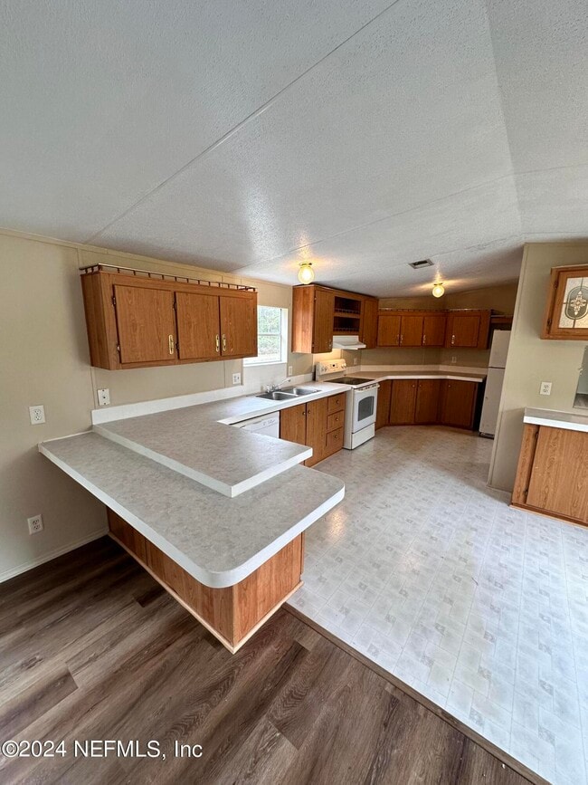 Building Photo - 1757 Freedom Dr
