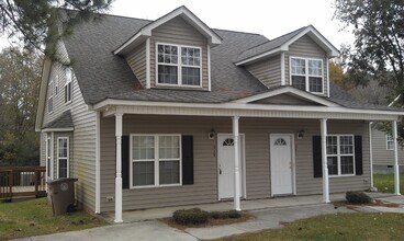 Building Photo - PERR319