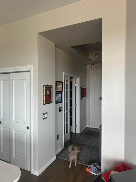 Building Photo - 7820 Inverness Blvd