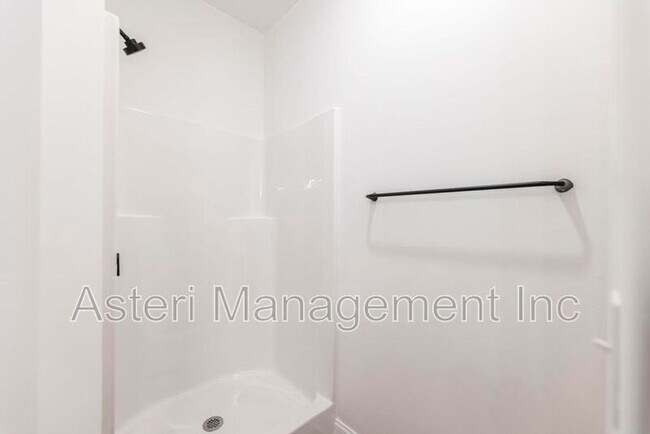 Building Photo - 2141 GA-127