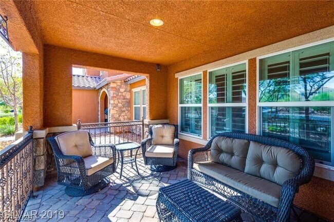 Building Photo - 3008 Bicentennial Pkwy