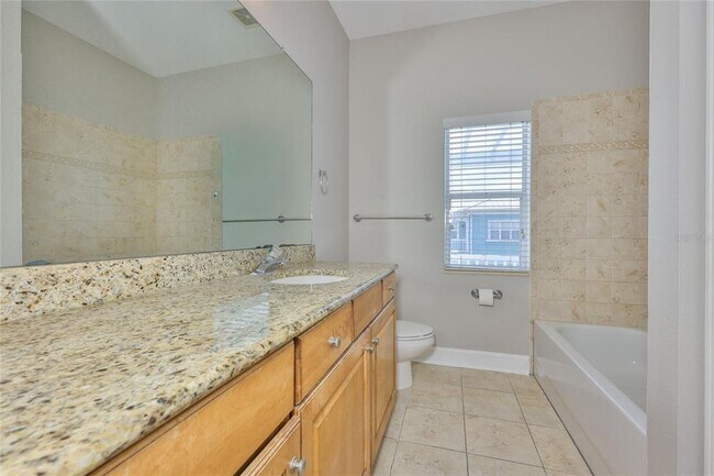 Building Photo - 6573 Simone Shores Cir