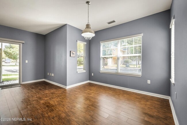 Building Photo - 3750 Silver Bluff Blvd