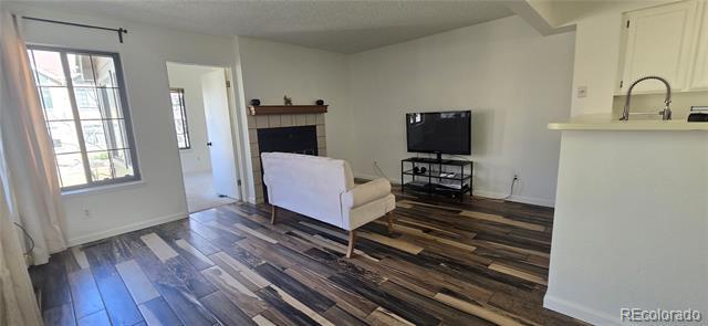 Building Photo - 4791 White Rock Cir