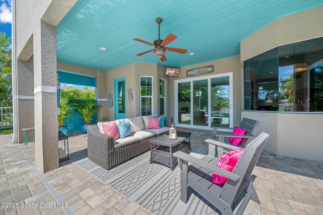 Building Photo - 14 Cottage Ct