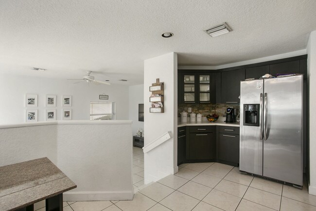 Building Photo - 11012 NW 59th St