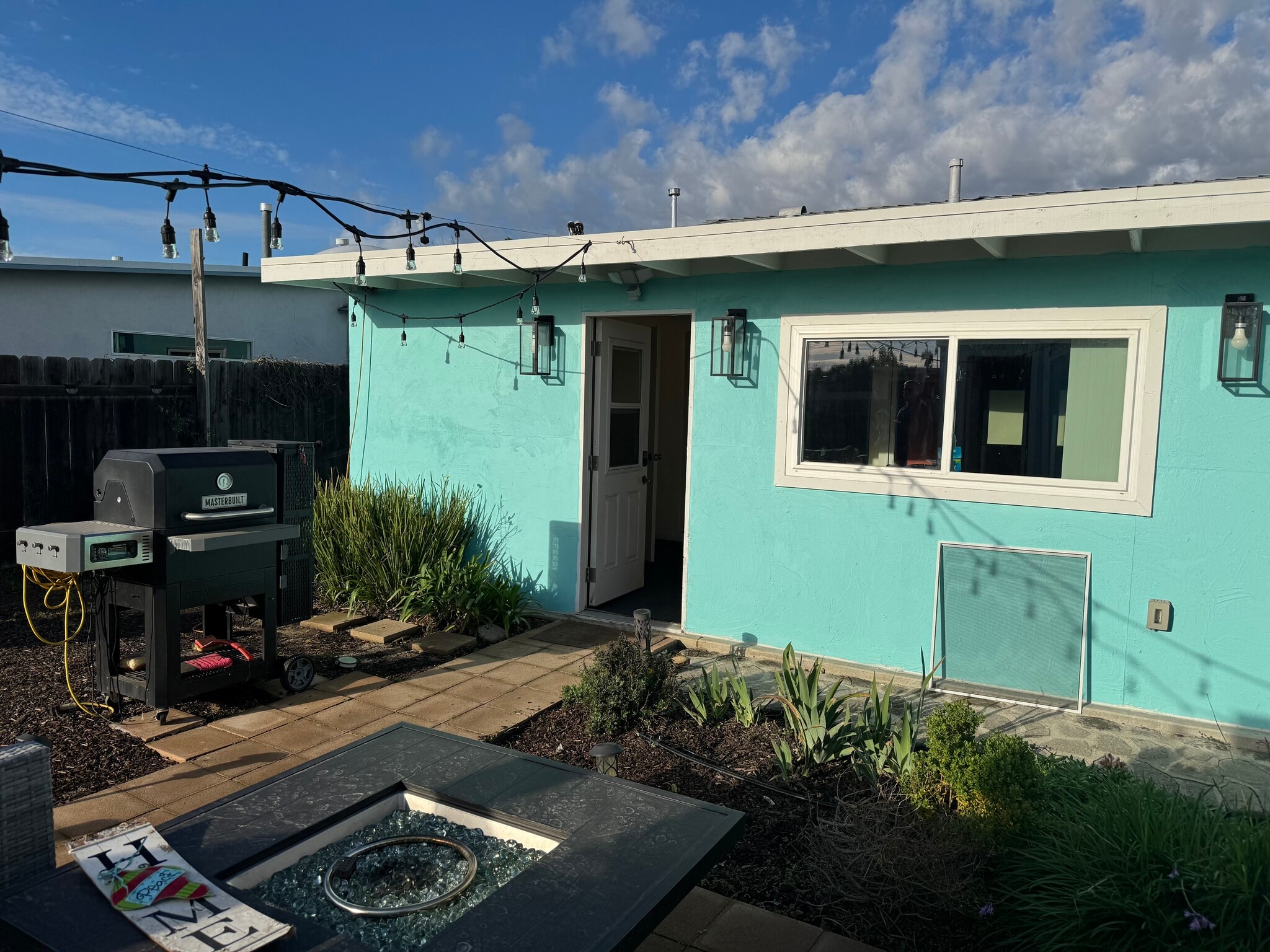 Building Photo - 3427 Clairemont Mesa Blvd