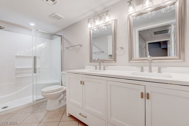 Building Photo - 6650 W Warm Springs Rd