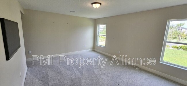 Building Photo - 735 Overpool Ave