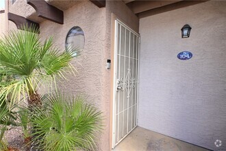 Building Photo - 2968 Juniper Hills Blvd