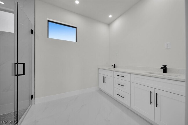 Building Photo - 373 El Dorado Blvd S