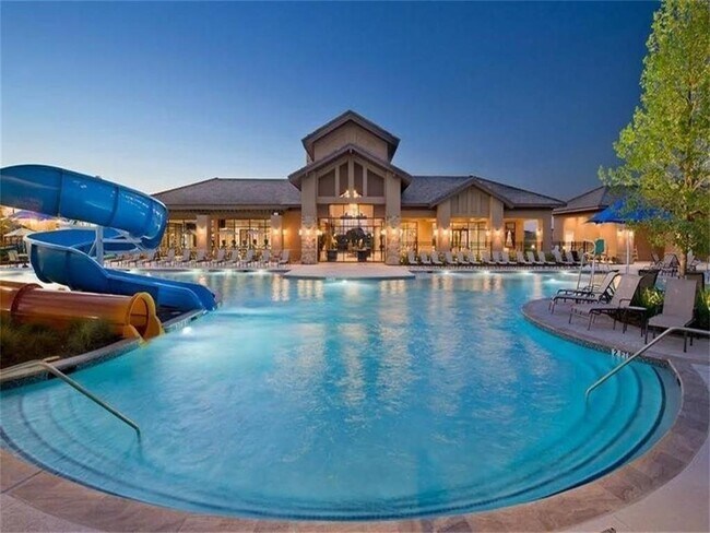 Building Photo - 3047 Forest Creek Dr