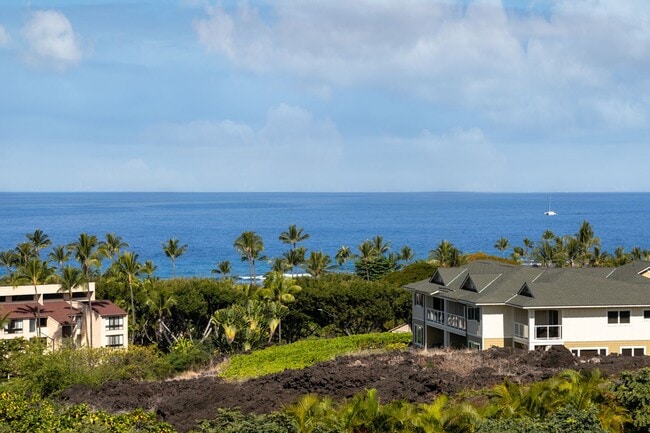 Building Photo - Beautiful 2 Bedroom Condo in Keauhou