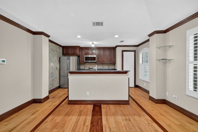Building Photo - 3206 Arbor St