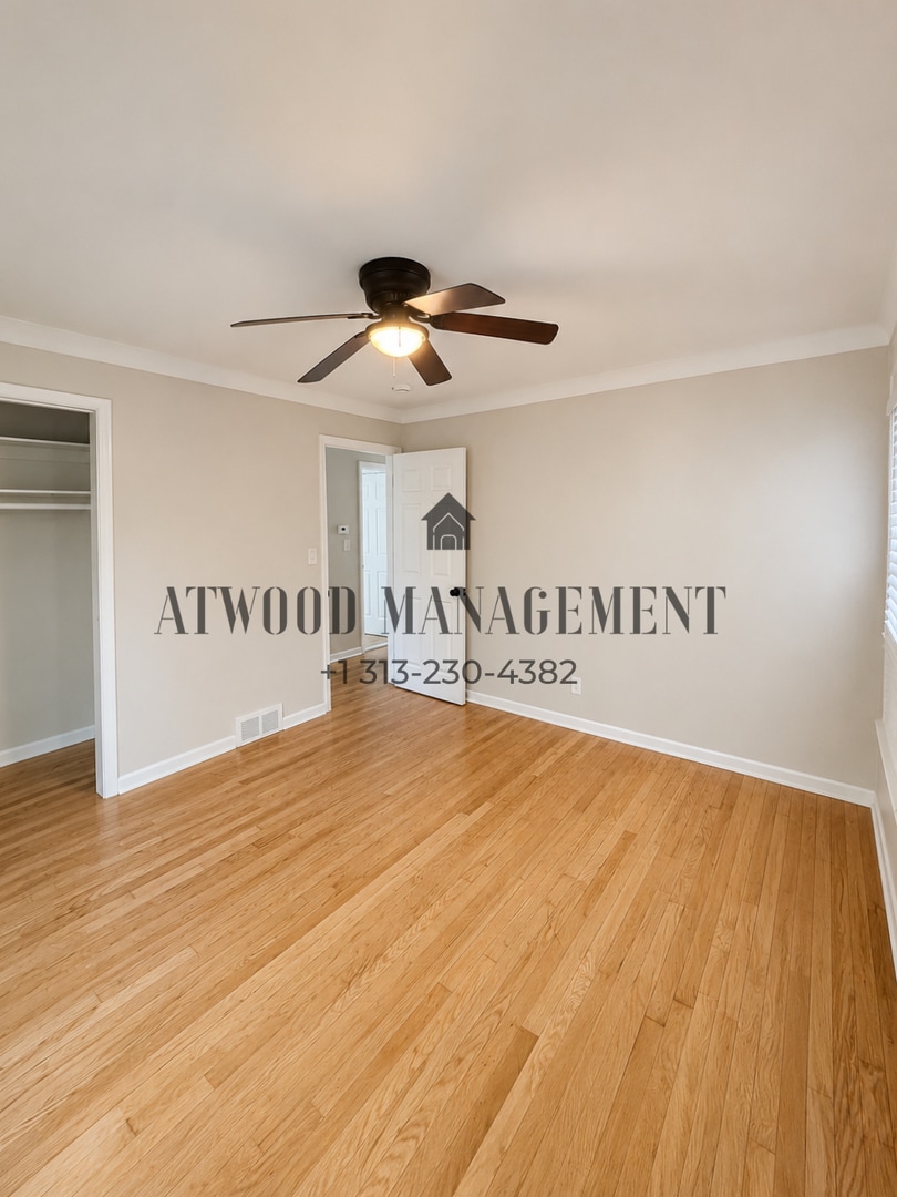 Building Photo - Coming Soon – Beautifully Updated Home *Coming Soon (Move-in ready by 6/10 or Sooner)*!
