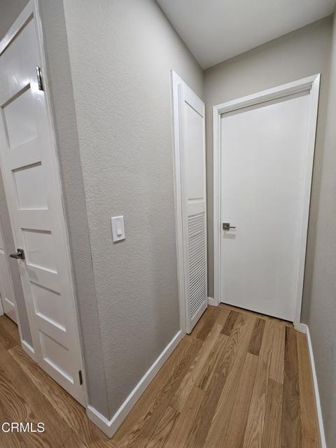 Building Photo - 4228 W 132nd St