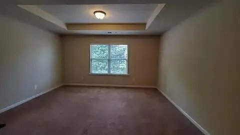 Building Photo - 3524 Castleberry Village Cir