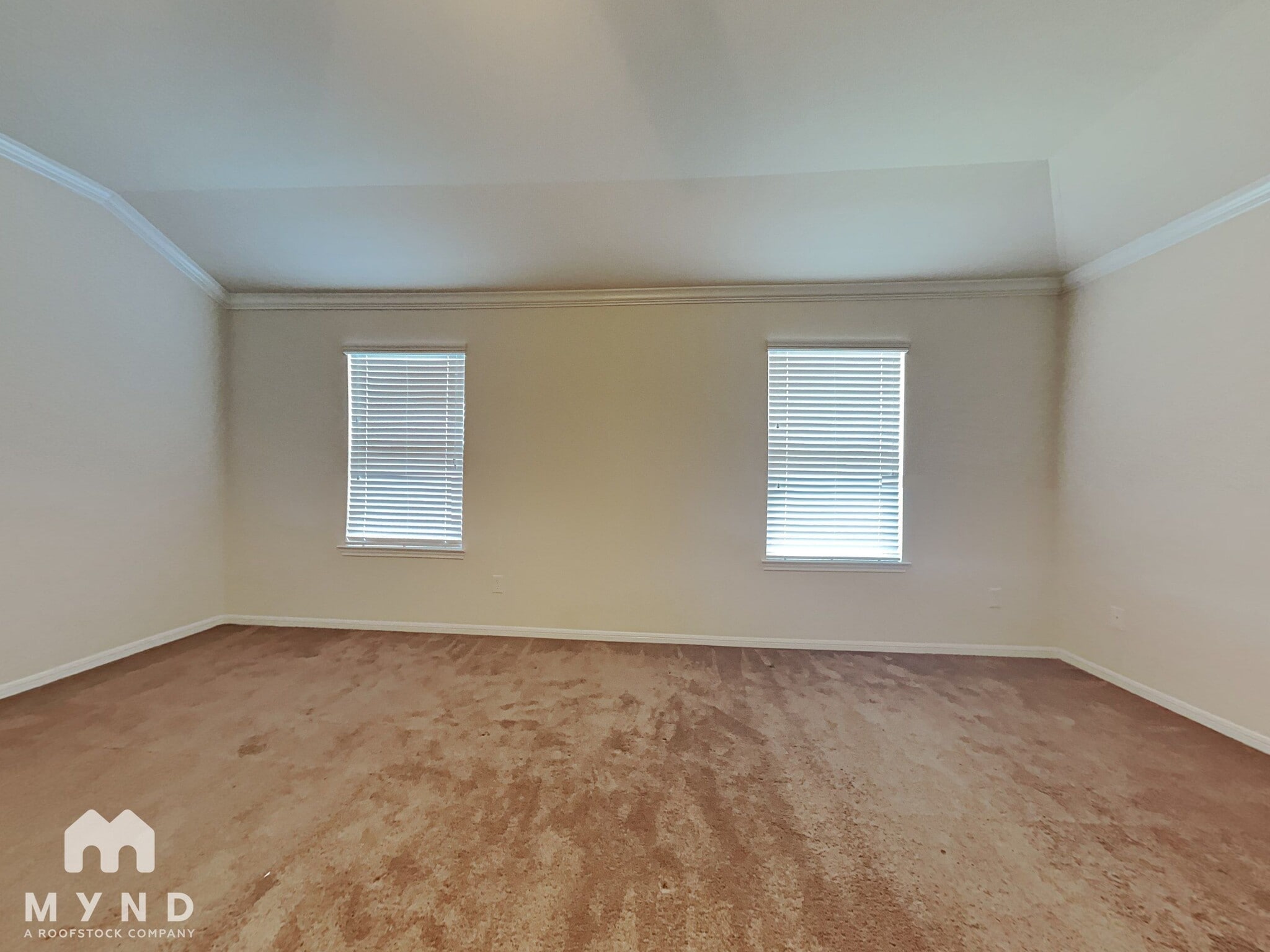 Building Photo - 12939 Almeda Crossing Ct