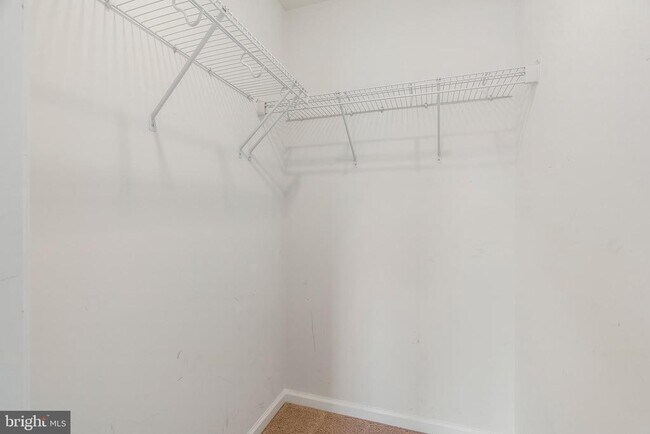 Building Photo - 42502 Dogwood Glen Square