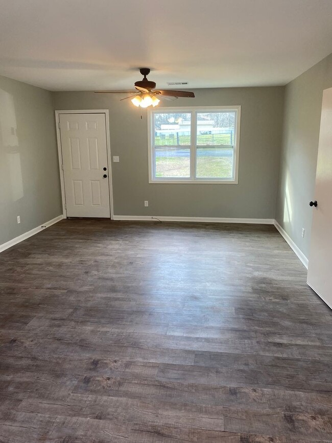 Building Photo - Rental Home in Grant, AL!