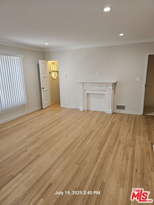 Building Photo - 5468 Edgewood Pl