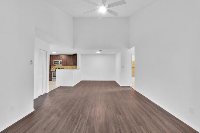 Building Photo - 11225 W Atlantic Blvd