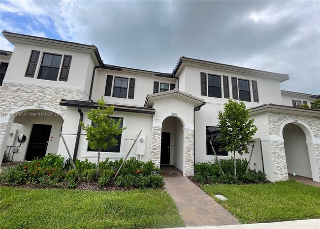 Primary Photo - 12868 SW 232nd Ln