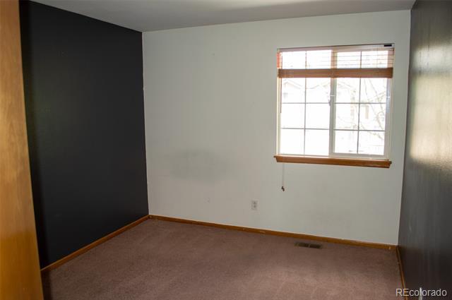 Building Photo - 9340 W Indore Dr