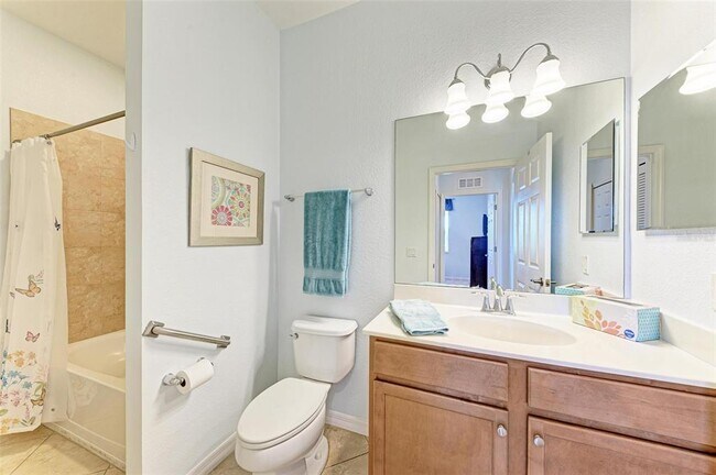Building Photo - 8105 Grand Estuary Trail