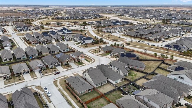 Building Photo - 7206 Darting Plover Wy