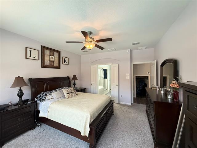 Building Photo - 16721 Stillhouse Hollow Ct