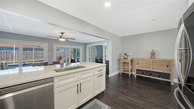 Building Photo - 3507 Pinecrest St