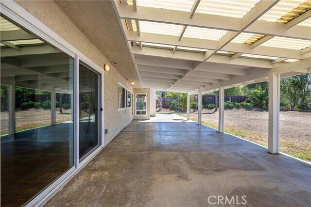 Building Photo - 1604 Avenida Del Vista
