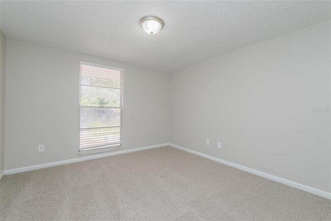 Building Photo - 7406 Meadow Dr