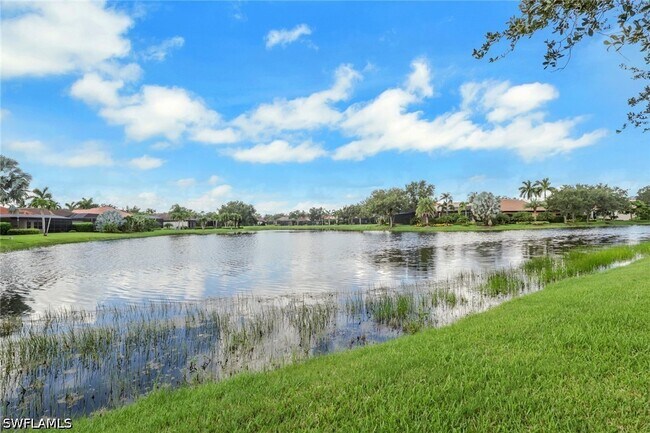 Building Photo - 12574 Grandezza Cir