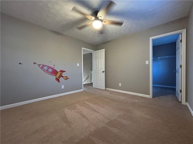 Building Photo - 461 Berry Patch Ln