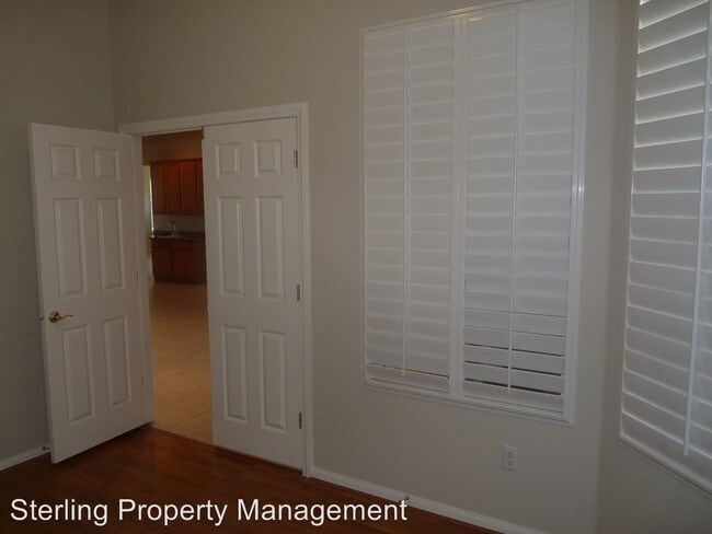 Building Photo - 3460 French Daisy St