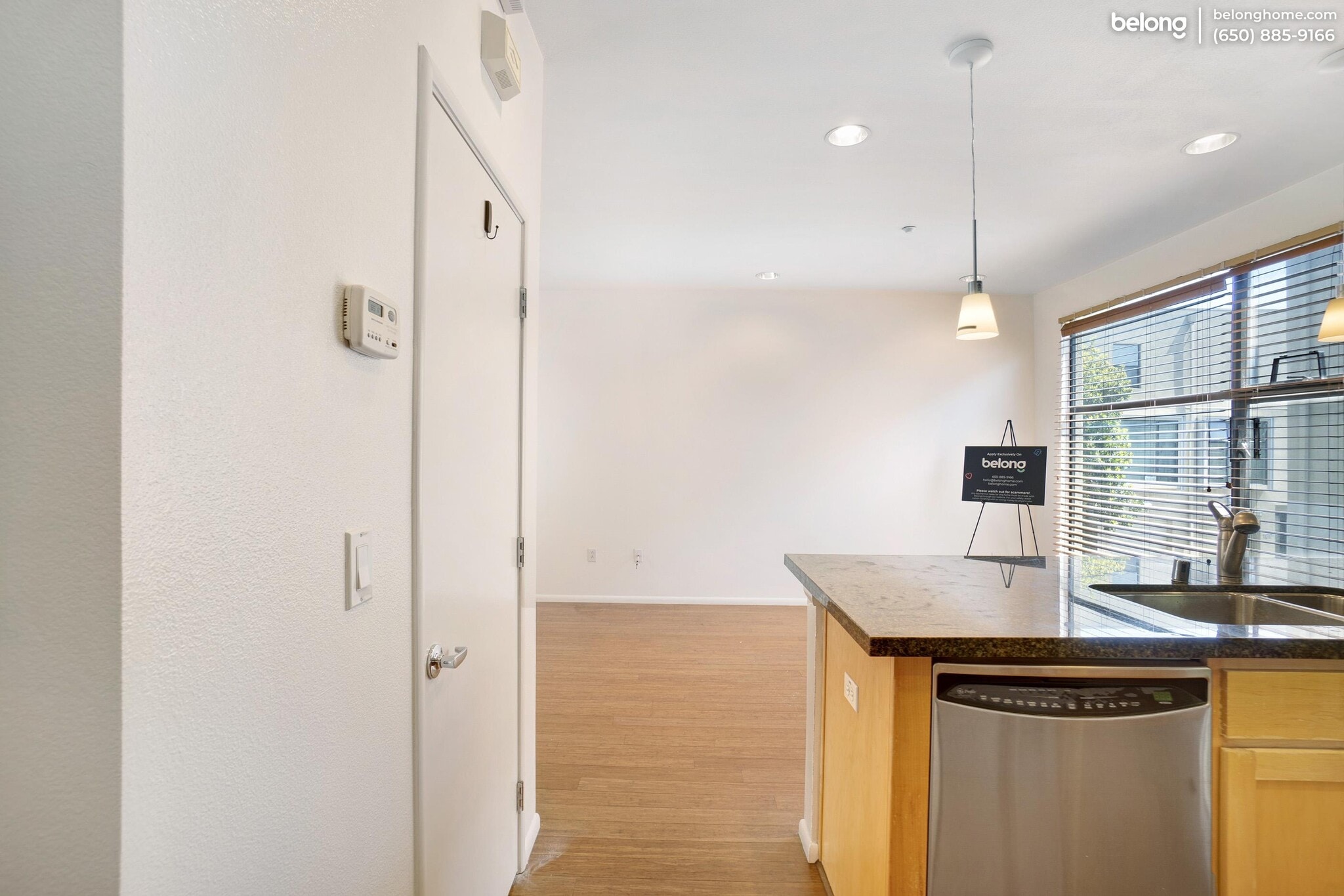 Building Photo - 153 City Limits Cir