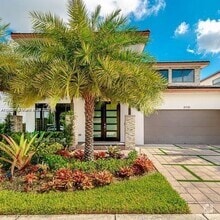 Building Photo - 8981 NW 154th Terrace